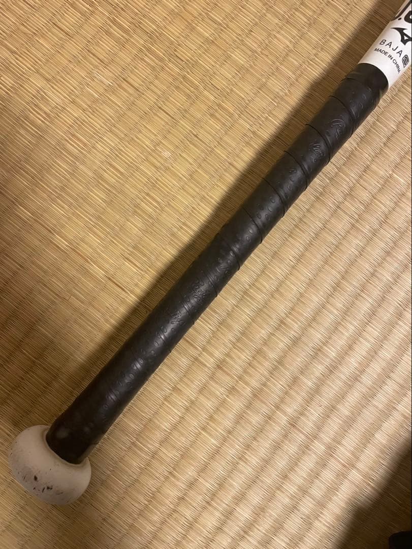 少年軟式ギガキング ミズノ