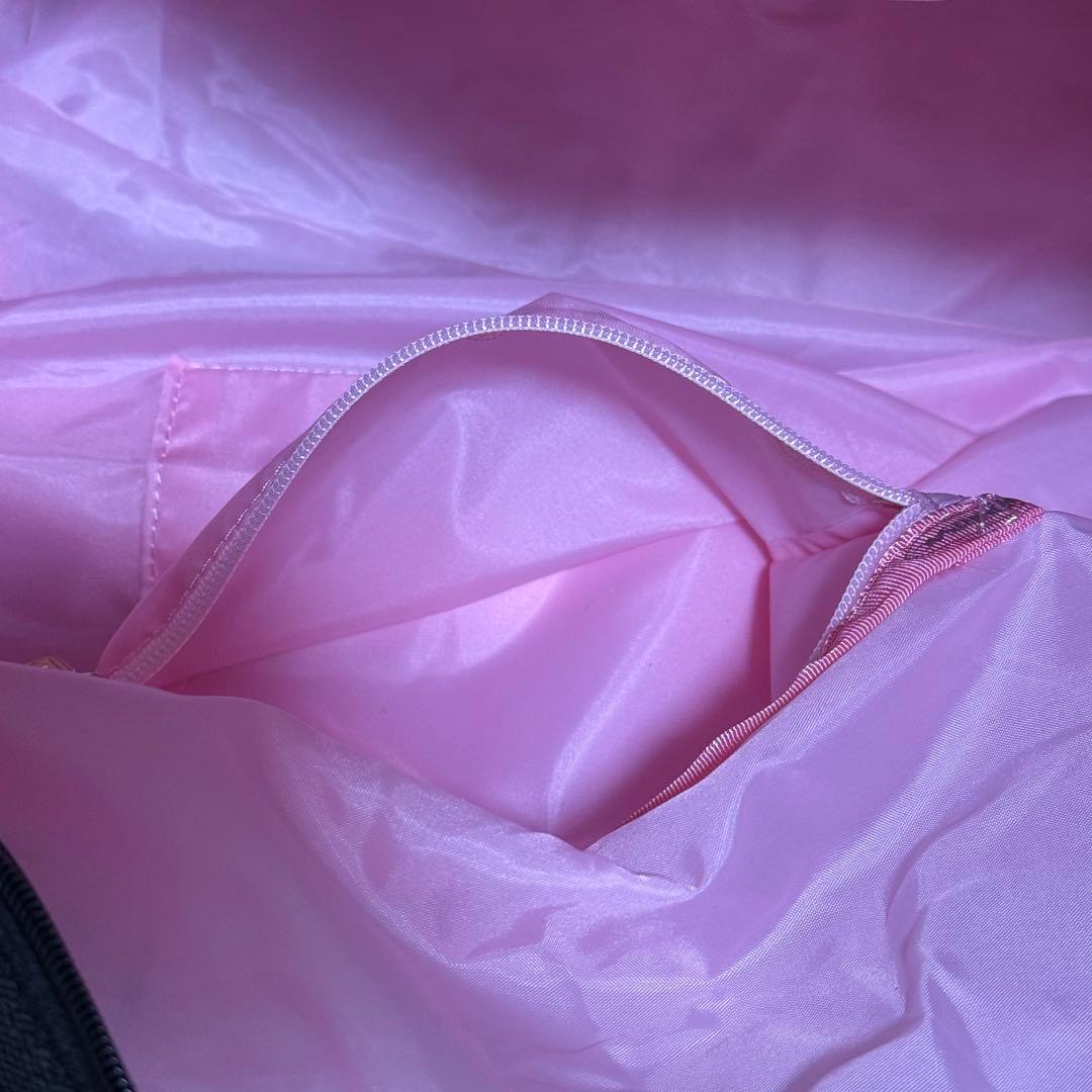 【✨新品未使用✨】レスポートサック パフィーブロッサムズ ボストンバッグ 旅行用