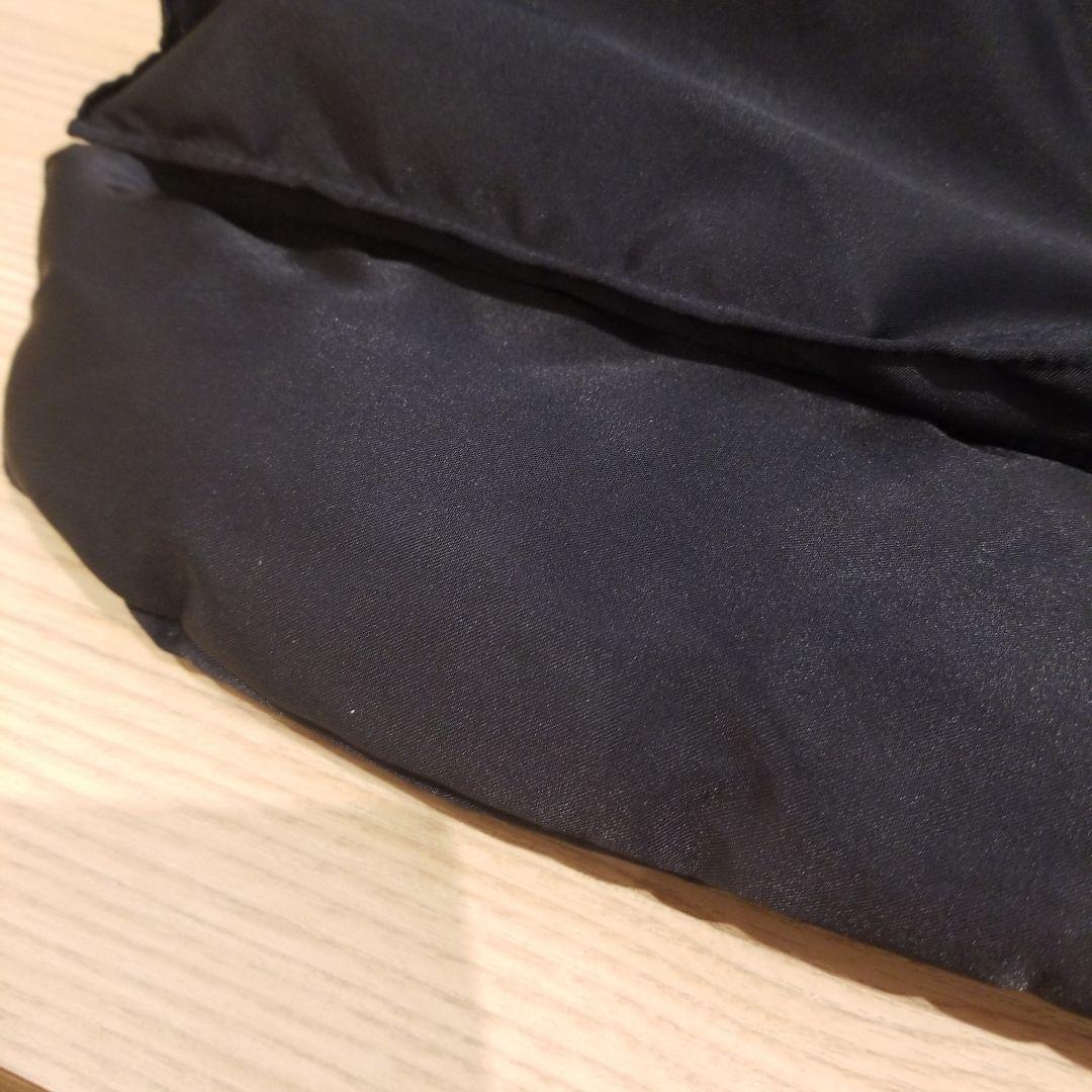 PORTER　タンカー　ヘルメットバッグショルダーバッグ　大容量