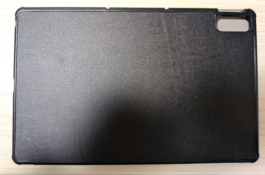 Androidタブレット本体 Lenovo Xiaoxin pad plus 2023