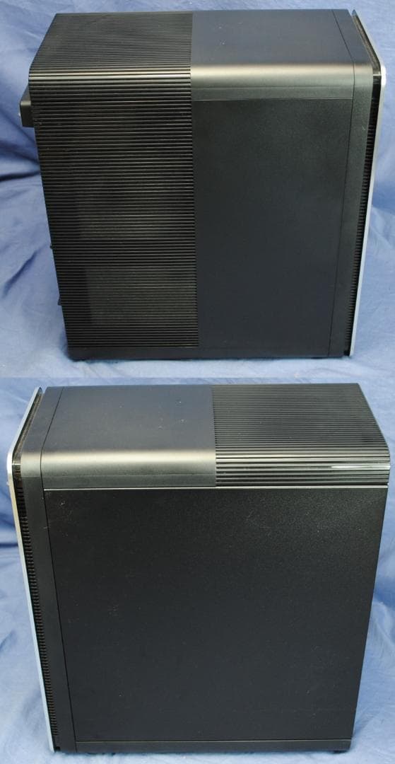 高性能!XPS8920 i7-7700/Win11/Office/ブルーレイ