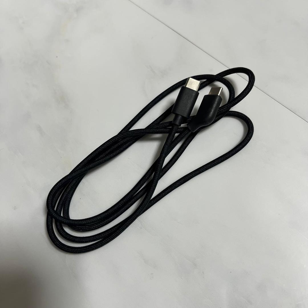 XREAL Air（旧製品名：Nreal Air）AR グラス