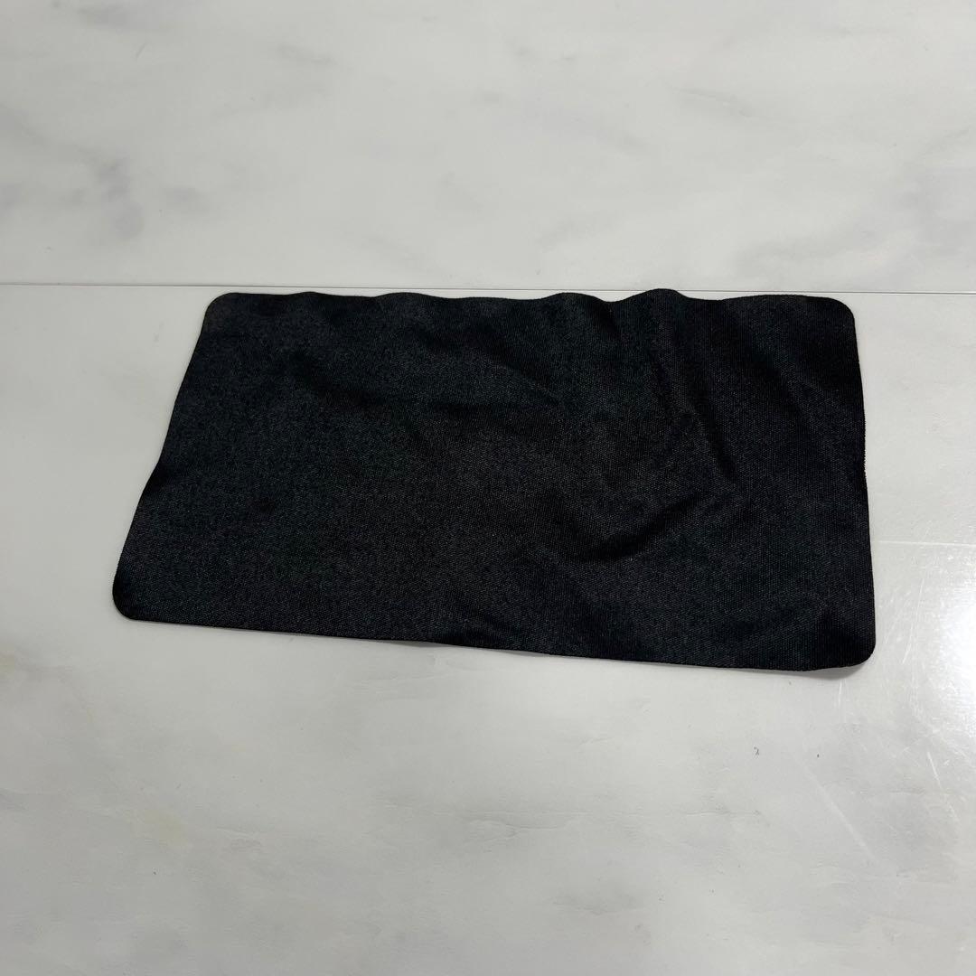 XREAL Air（旧製品名：Nreal Air）AR グラス