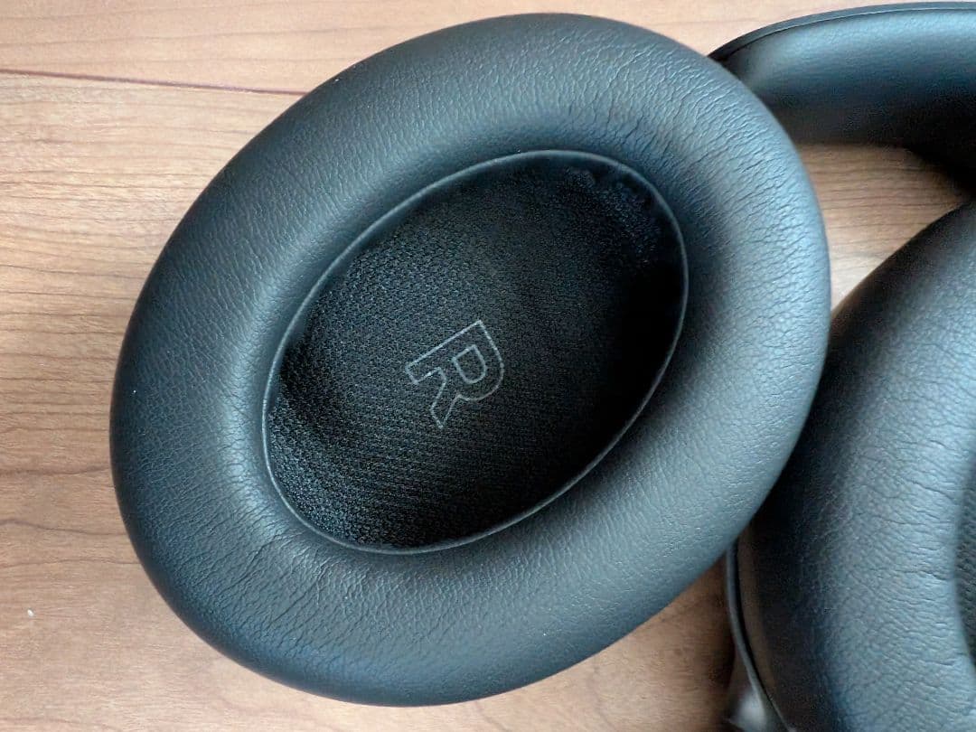 【7/26限定価格】Bose QuietComfort Ultra