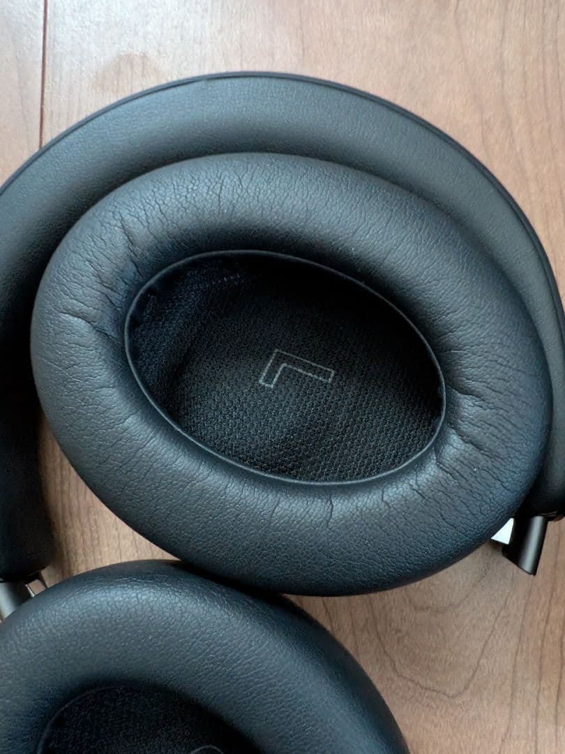 【7/26限定価格】Bose QuietComfort Ultra