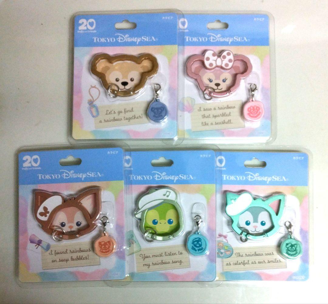 ご確認用 ◆ shi