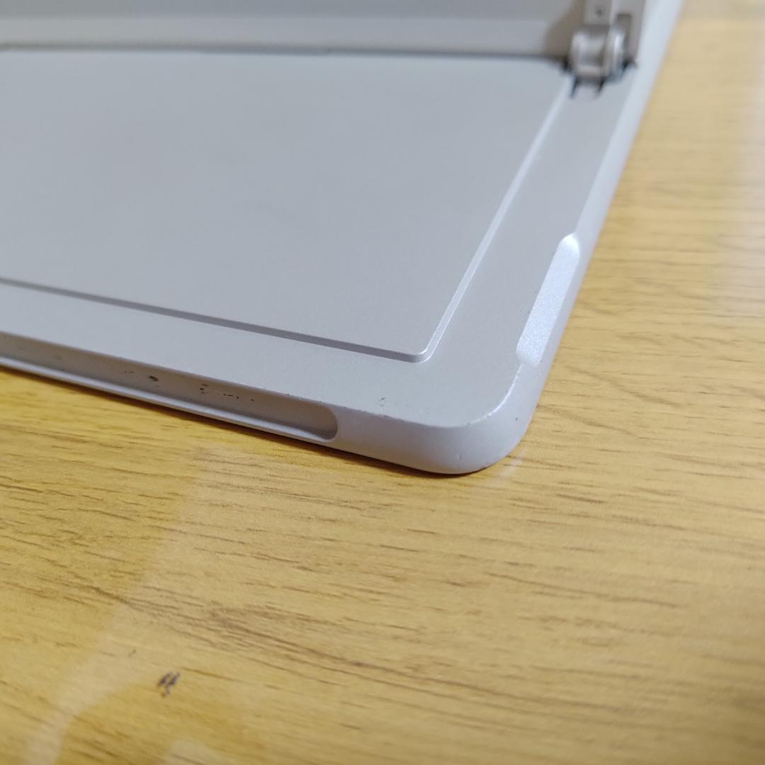Microsoft Surface Go 3 キーボード付 4GB/64GB
