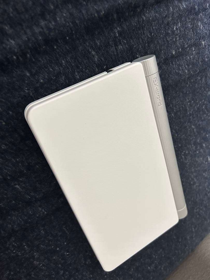 エクスワード XD-SX5700MED