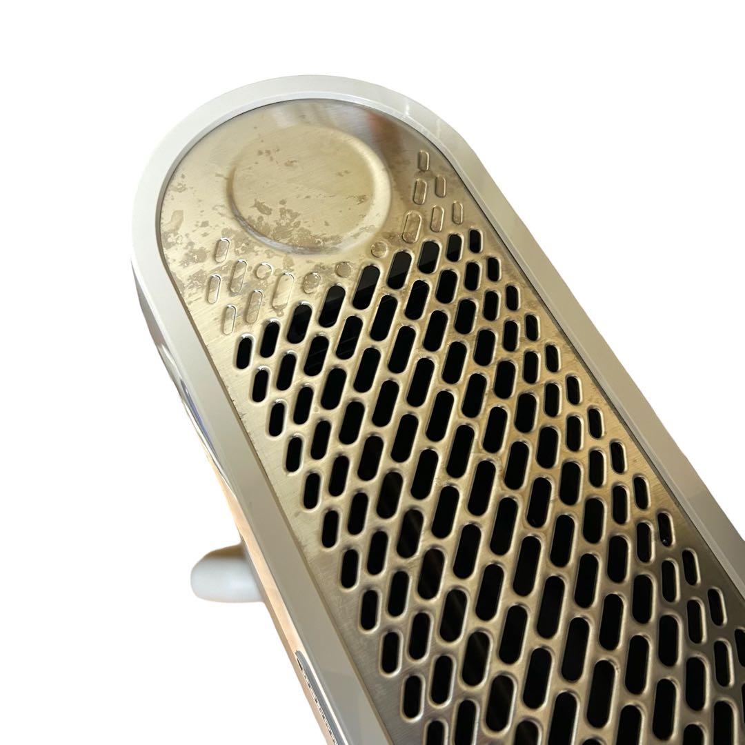 定価 : 84800円　デロンギ　マルチダイナミックヒーター　IDH-15-AG