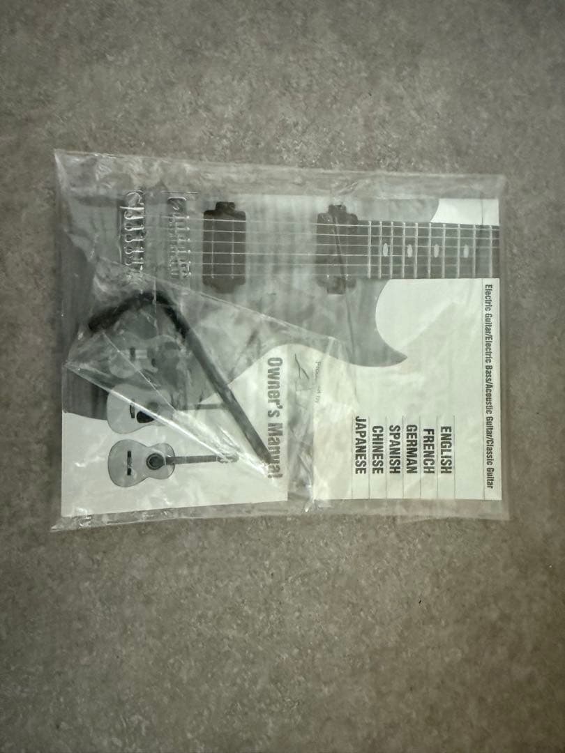 アコースティックギター Aria Dreadnought AD-550N 上位