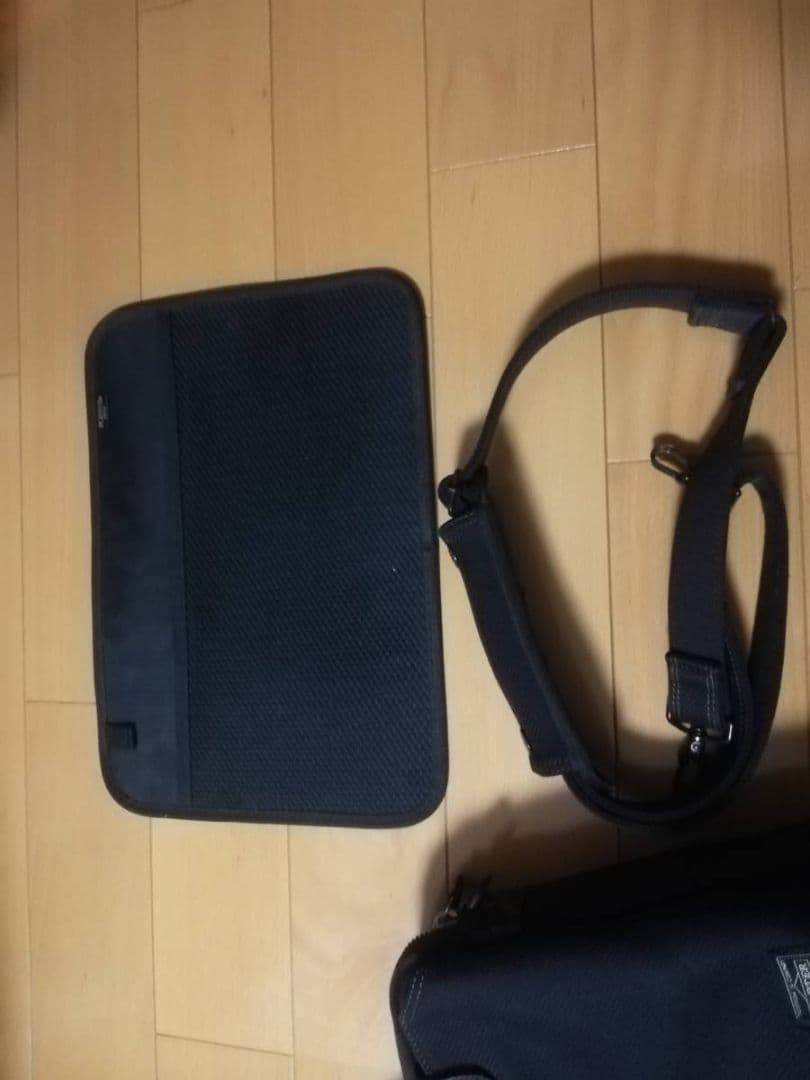 ポーター PORTER ブリーフケース　ビジネスバック
