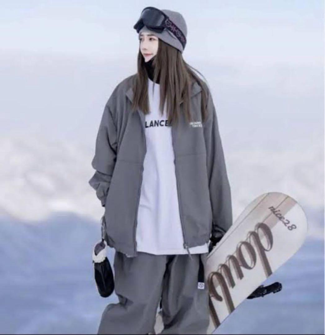 ⭐︎売り尽くし大幅値下げ‼︎⭐︎ GT boards ウエア　セットアップ　L