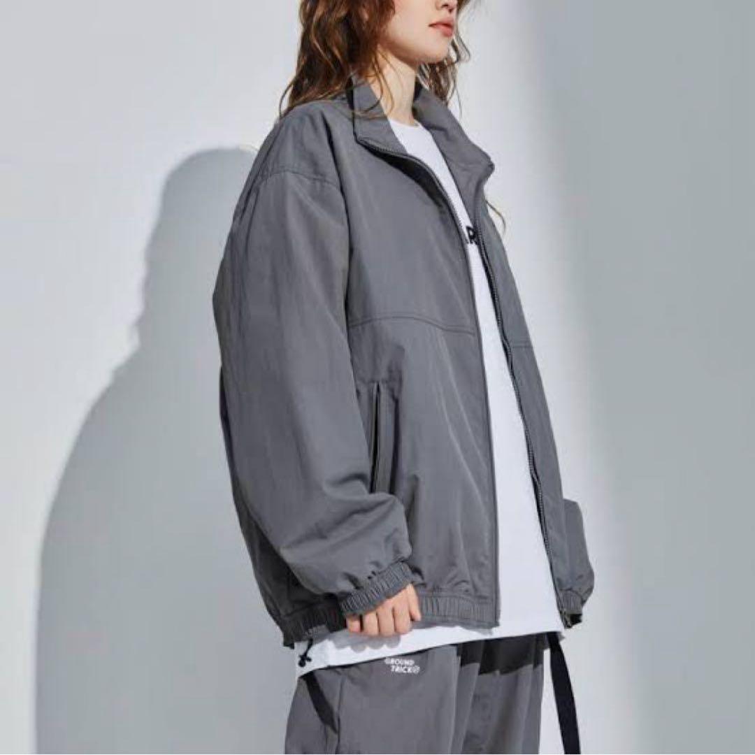 ⭐︎売り尽くし大幅値下げ‼︎⭐︎ GT boards ウエア　セットアップ　L