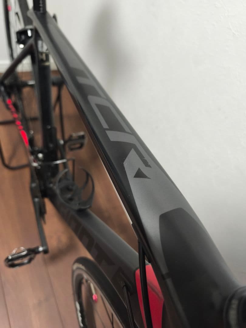 【きらら様】GIANT ロードバイク2016 TCR SLR 2 Mサイズ