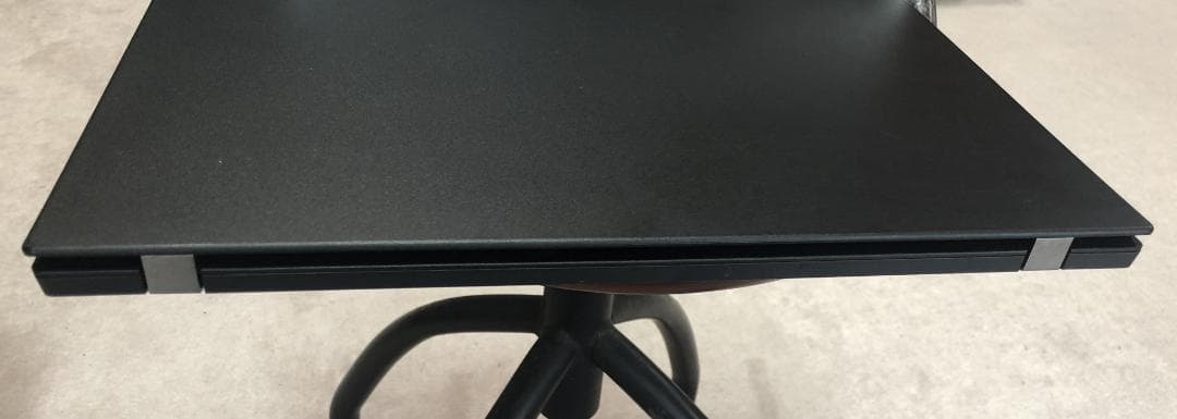 ThinkPad L590 Corei5 8GB SSD256GB win11⑲