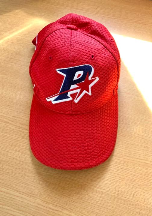 ポルテ　ユニフォーム　一式セット