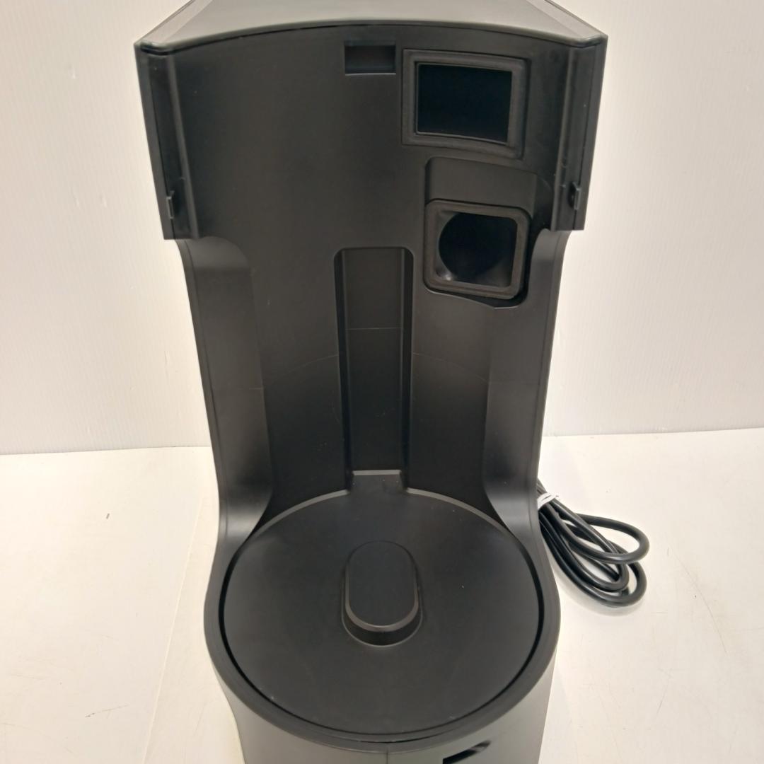 10m6176e3p ロボット掃除機 エコバックス DKX56-11EE 箱付き