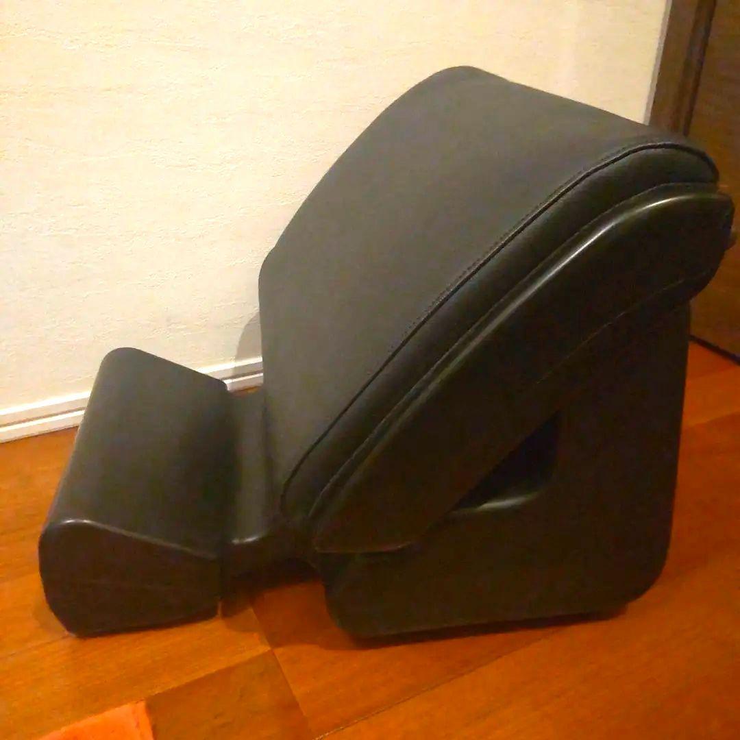 純正オットマン2個セット