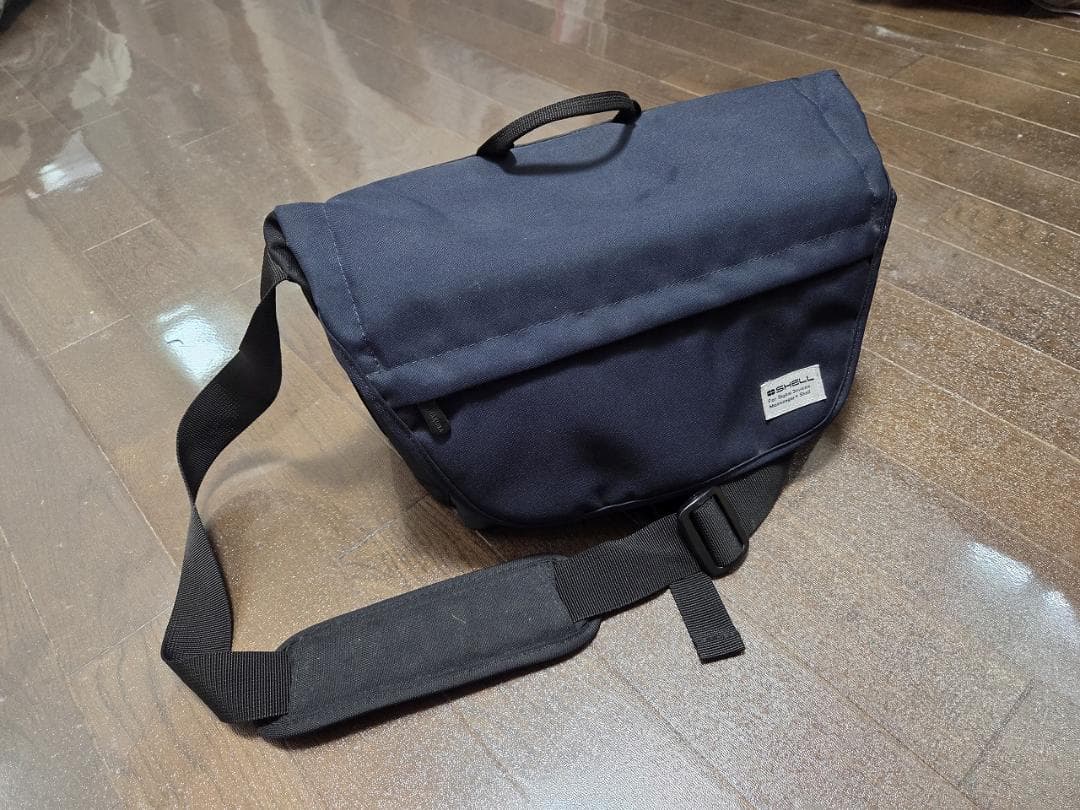 Canon EOS KISS X7i　デジタル一眼レフ　付属品有