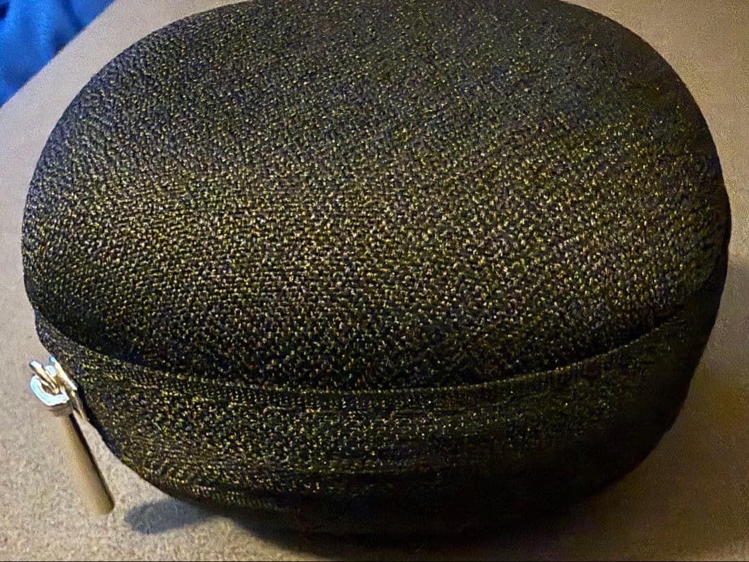 Panasonic髭剃り　ESー3A