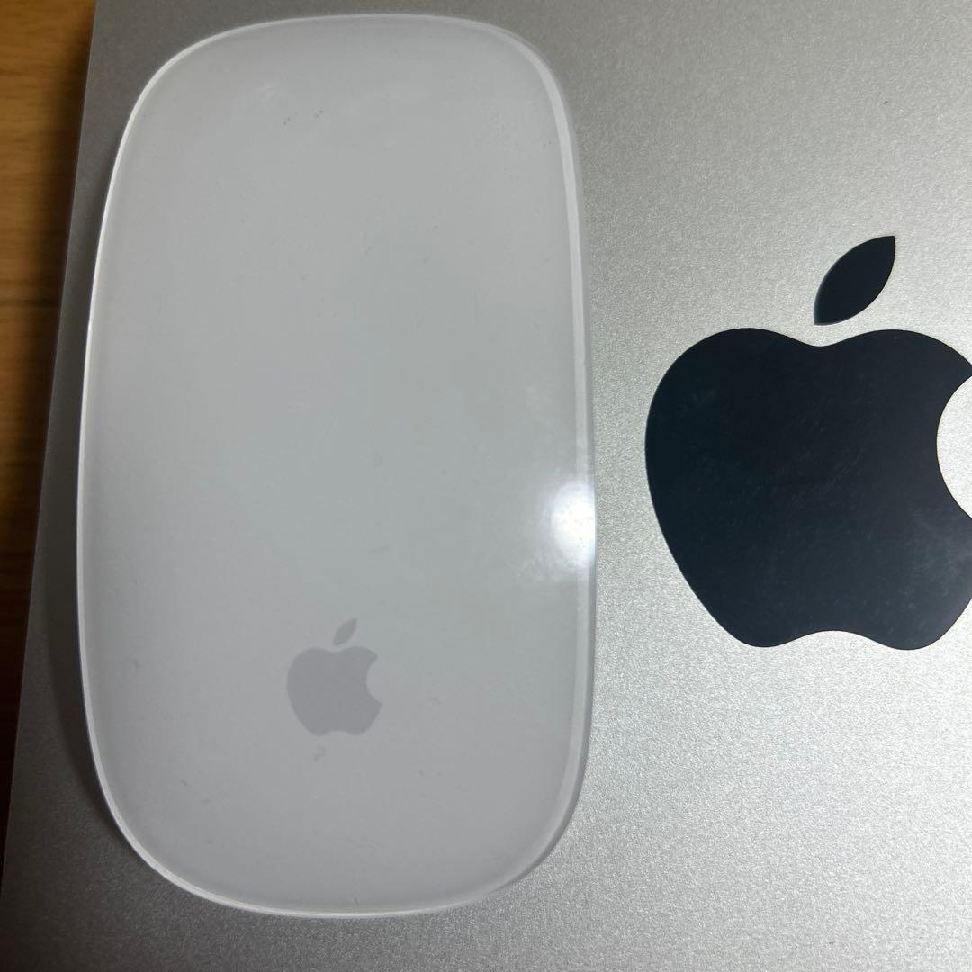 石*ん様 Apple Mac mini i5 8GB SSD 1TB キーマウ