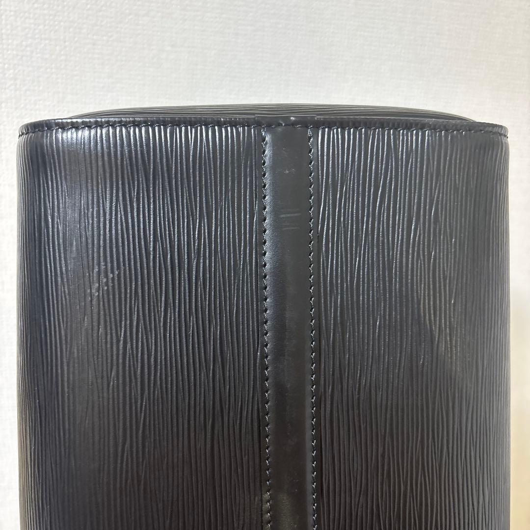 [値下げ！！]ルイ・ヴィトン スピーディ 40 ボストンバッグ