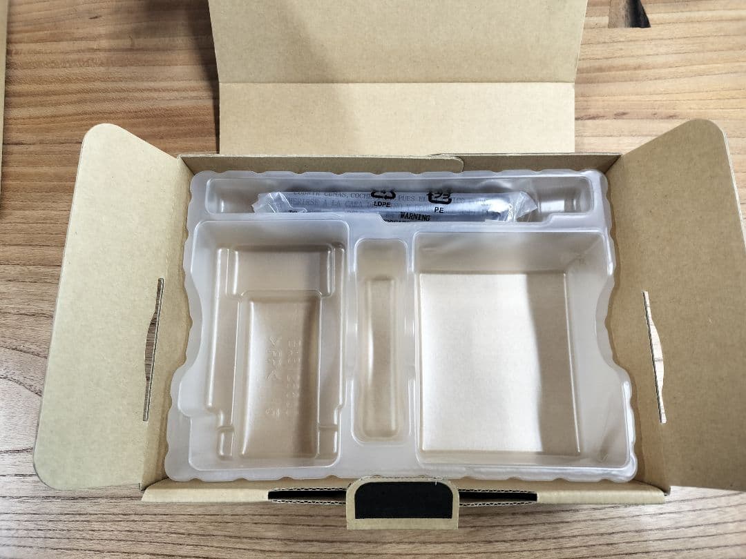 YAESU FT-70D エアーバンドスペシャル 保証残有り オプションセット