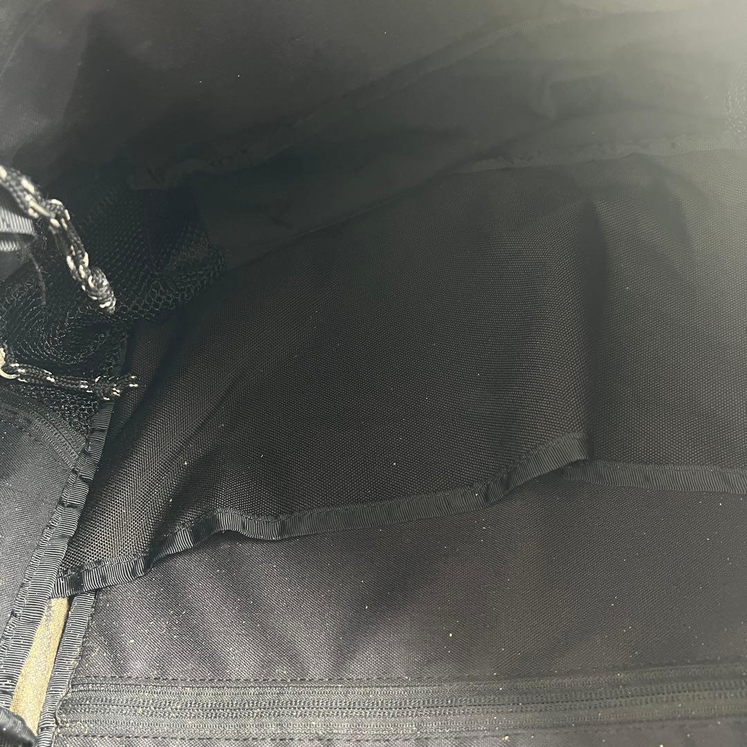 バッグ MYSTERY RANCH OUTSIDER messenger bag