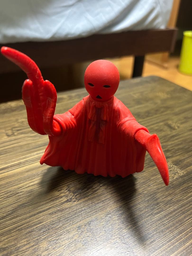 【生産終了品/旧ソフビ多】BANDAI ウルトラ怪獣 ソフビ 20体まとめ売り