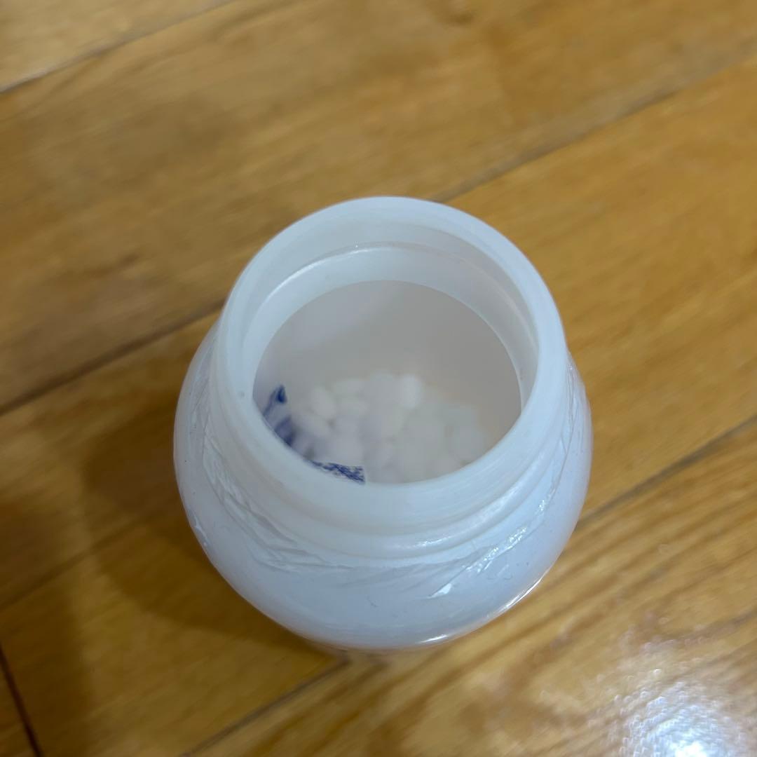 Panasonic zaino 除菌・脱臭機能付き F-JDL50