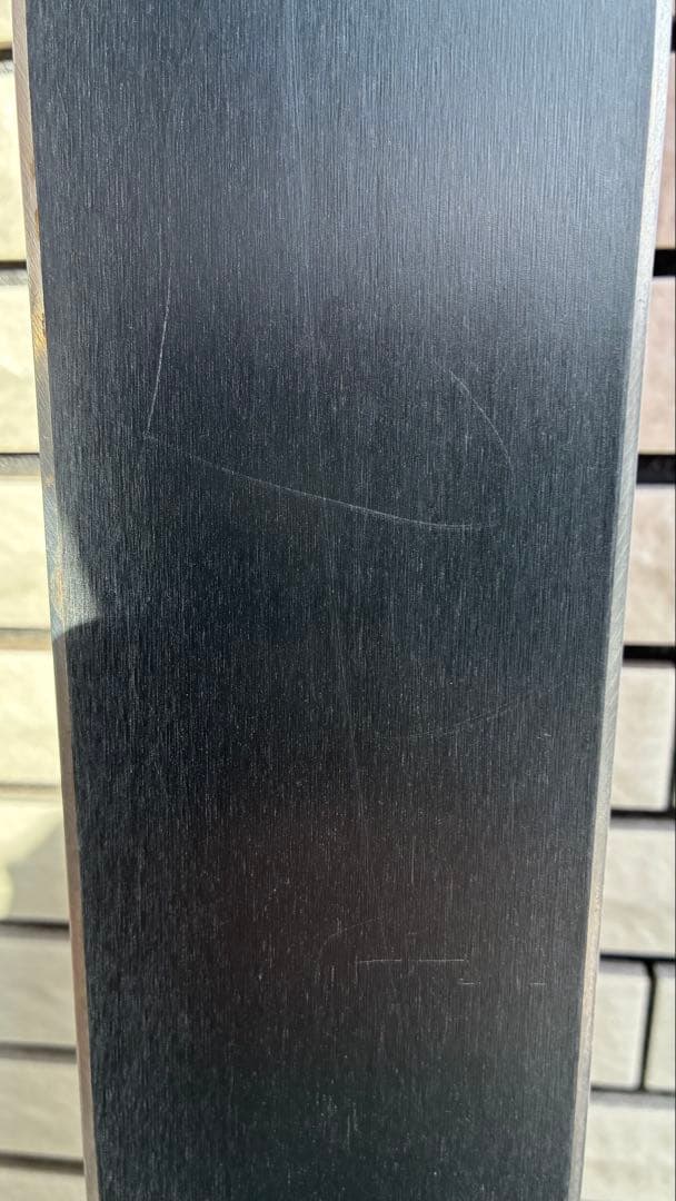 SALOMON サロモン レディース Relax 150cm