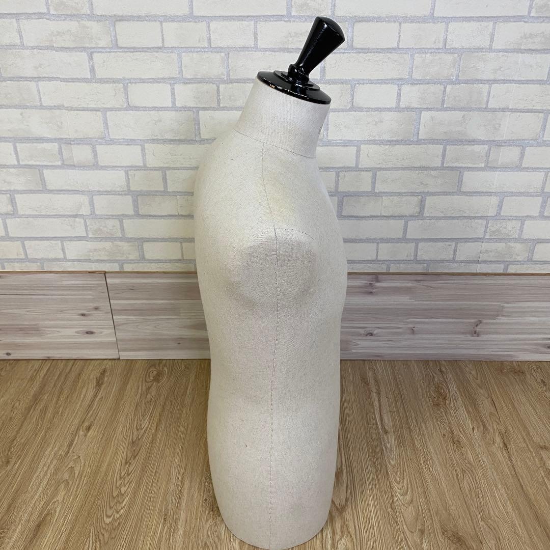 STOCKMAN ストックマン メンズ トルソー 46 ④