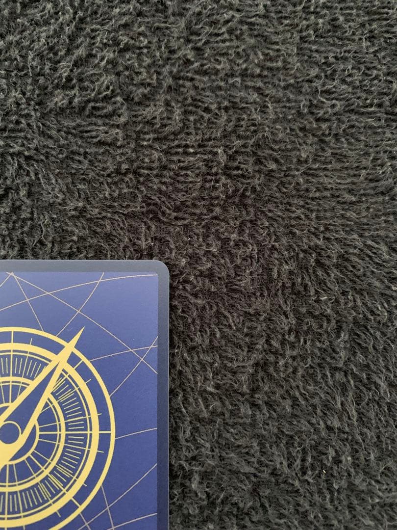 【本物正規品】ウタ コミパラ EB03-061 SEC★ワンピースカード