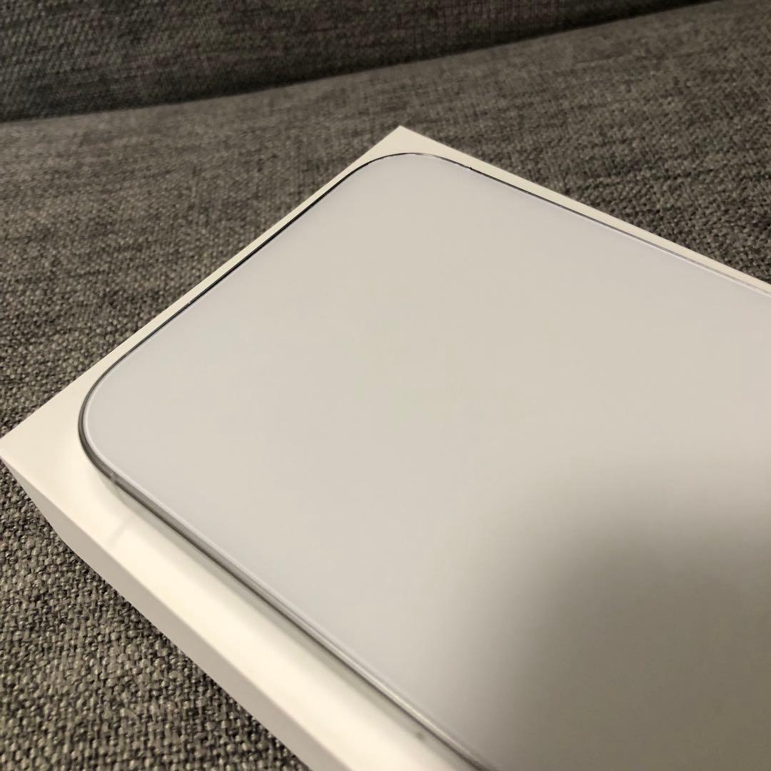 AppleCare付きiPhone16 ProMax 1TB