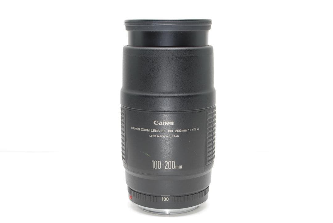 ▪️Canon kiss X7i▪️望遠レンズ付き 扱いやすい一眼レフ 美品