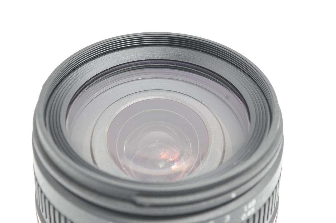 ✨広角・望遠✨Tamron 18-200mm Di II XR ニコン用