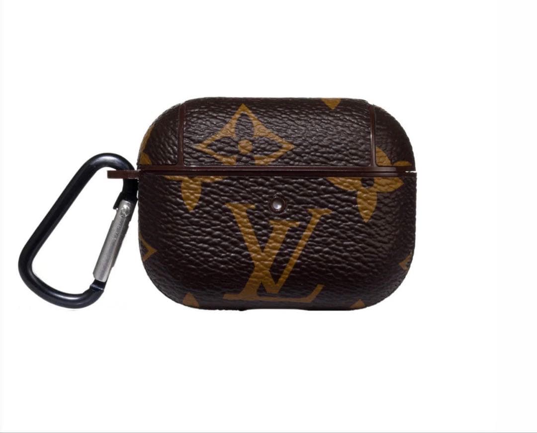 VUITTON AirPodsケース