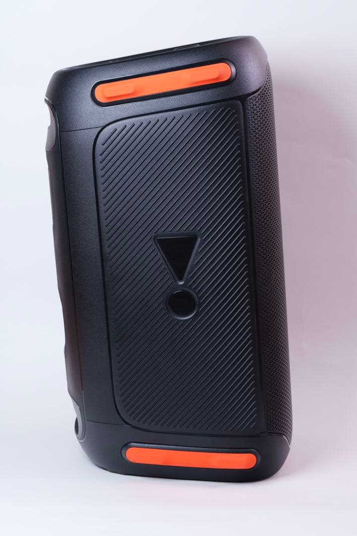 本日のみ特別お値引き　JBL PARTYBOX 110 スピーカー