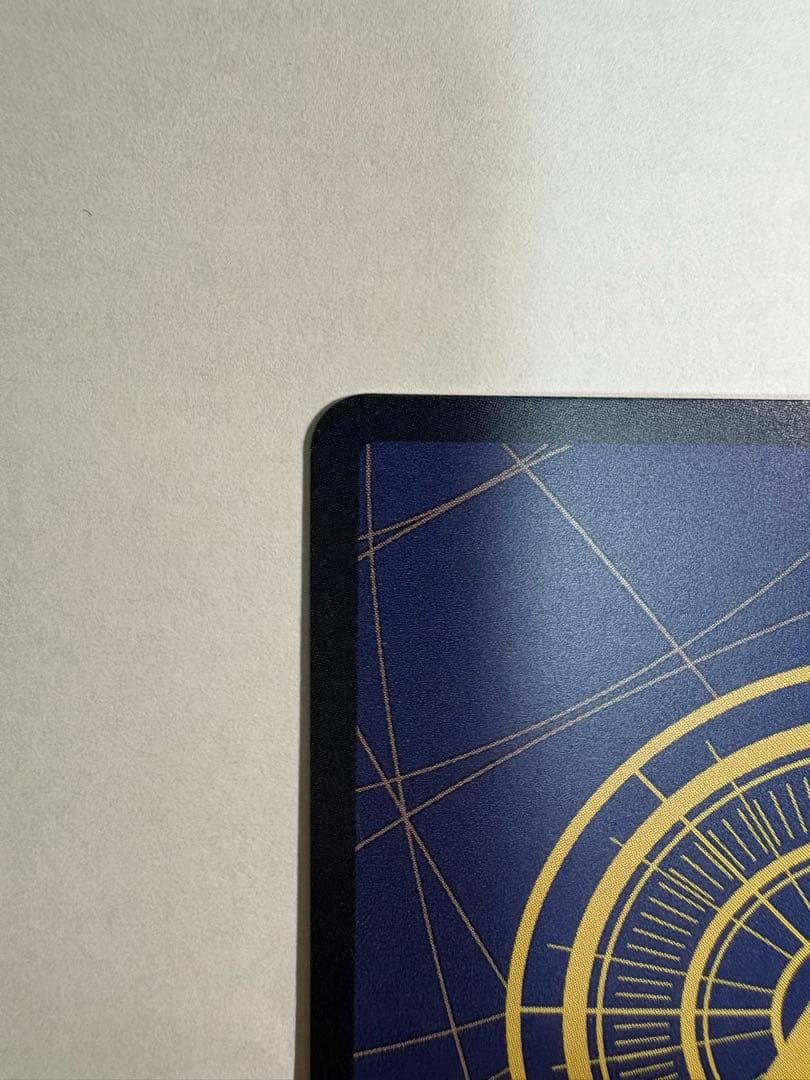 コミックパラレル ウタ EB03-061 ワンピースカード シークレット