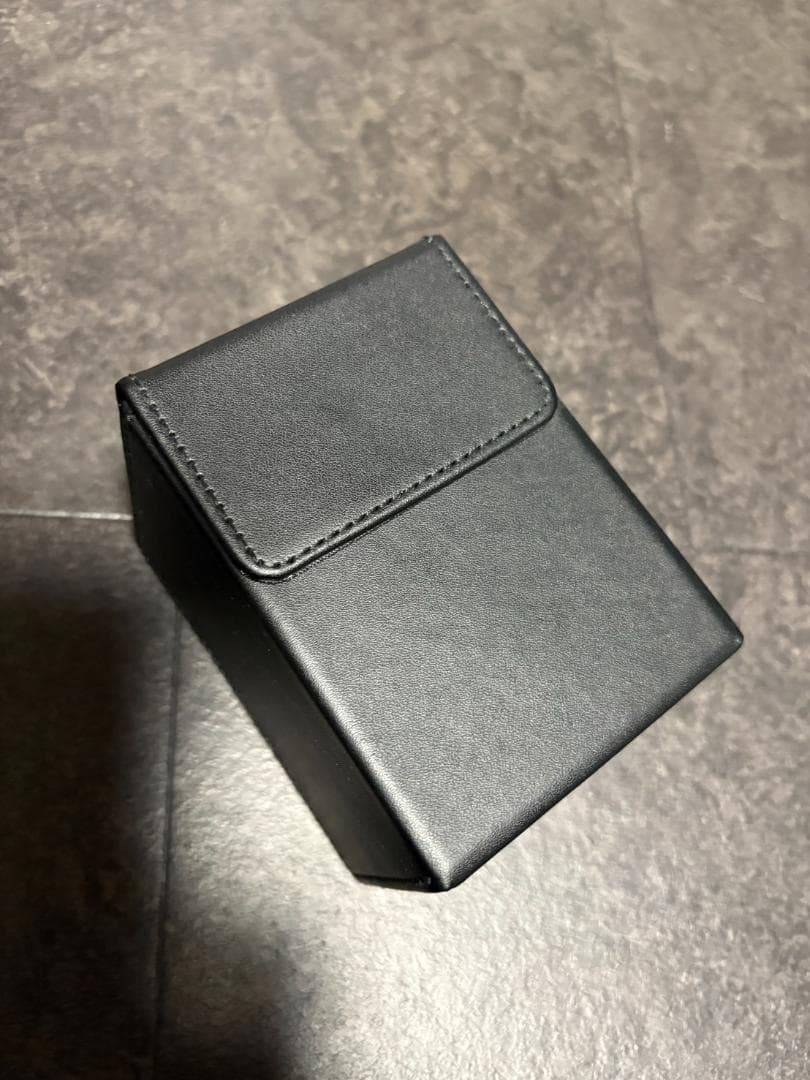 【デッキ完備】ポケモンカード 引退品 大量まとめセット