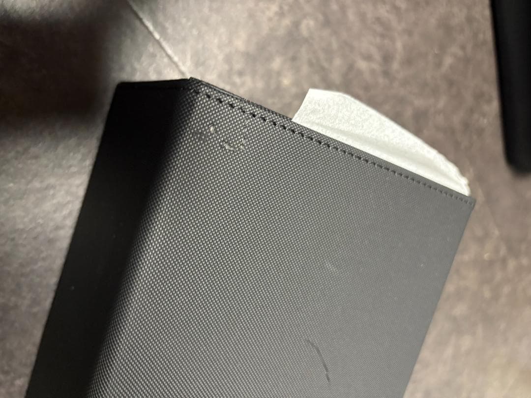 【デッキ完備】ポケモンカード 引退品 大量まとめセット