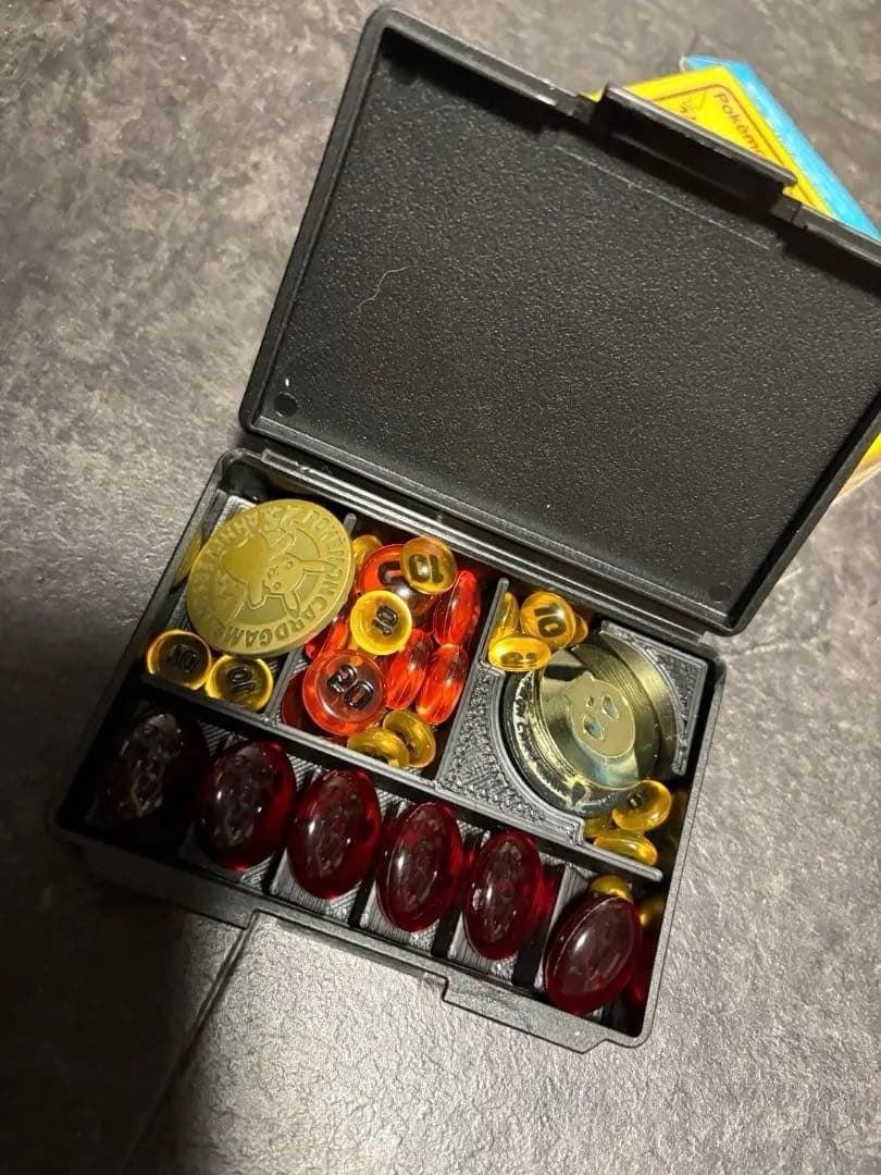 【デッキ完備】ポケモンカード 引退品 大量まとめセット