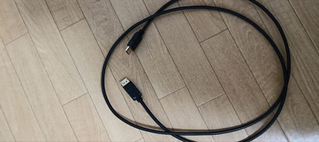 GEFORCE GTX1650 補助電源不要 動作確認済 グラボ +オマケ付