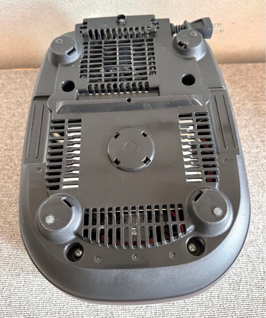 タイガー 圧力IH炊飯ジャー JPH-A102 動作保証