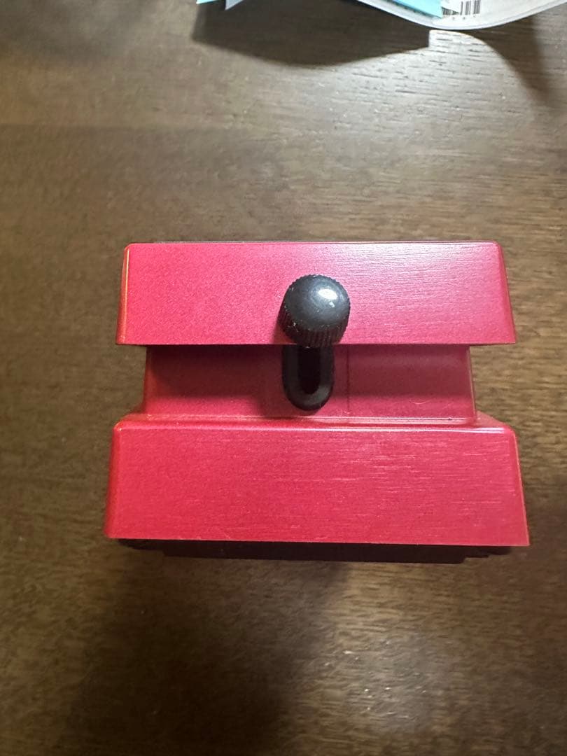 美品BOSS DM-2w ディレイエフェクター