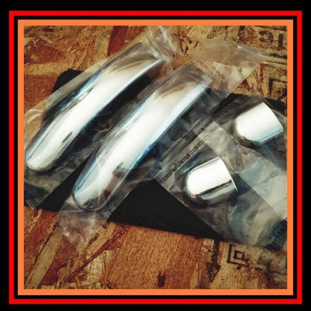 【Gchan】全７点