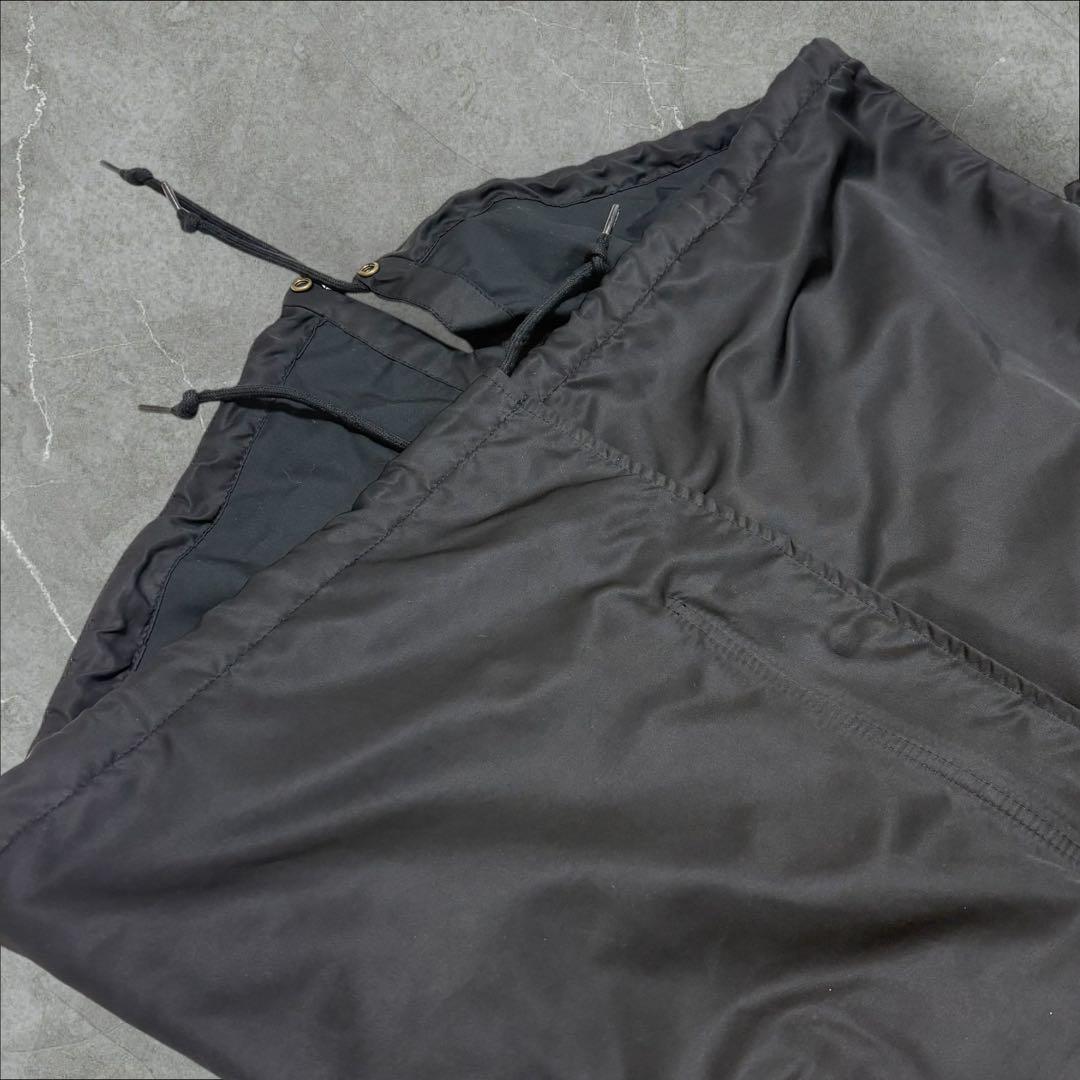 【希少モデル】アートカムズファースト　フレッドペリー　モッズコート　S