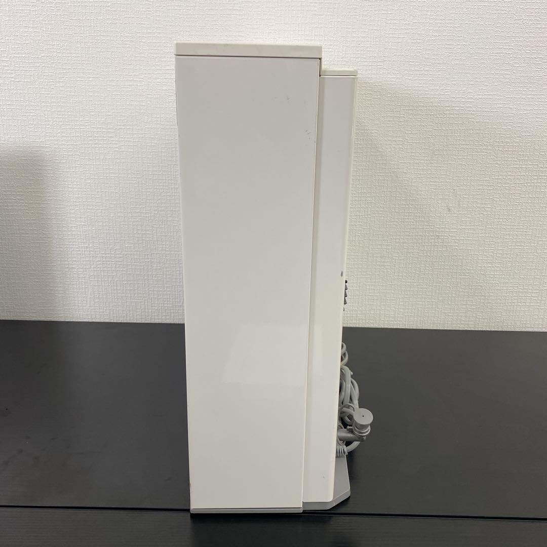 送料込み＊ノーリツ LPガス ガスファンヒーター 2021年製＊1114-4