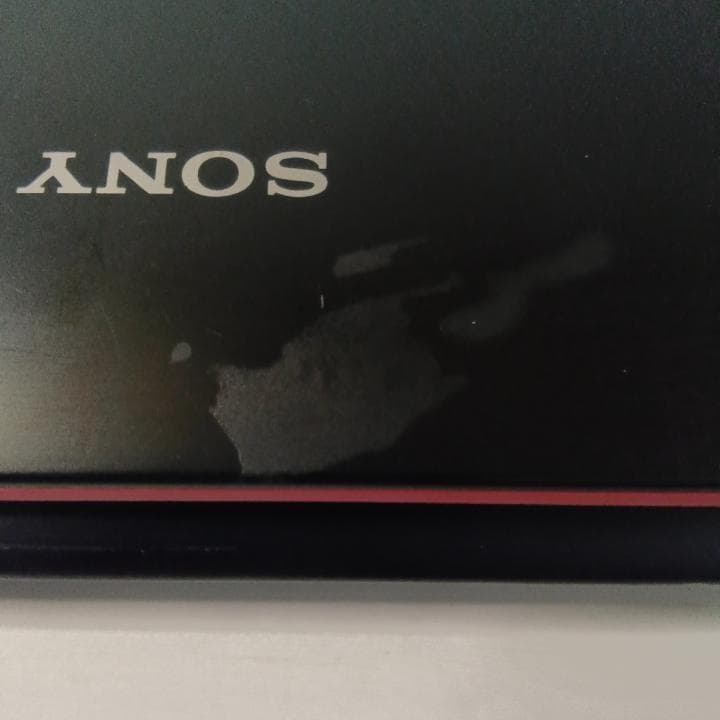 【即日～翌日発送】ノートパソコン windows11 office2024 お得