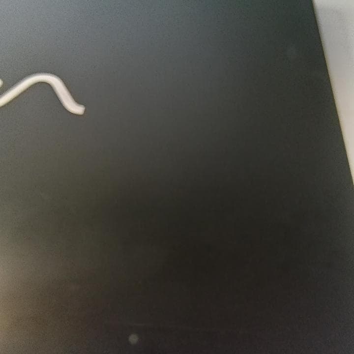 【即日～翌日発送】ノートパソコン windows11 office2024 お得